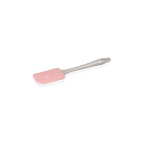 Cosiness Slikon Small Spatula