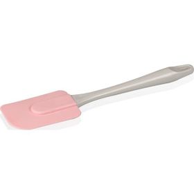 Cosiness Slikon Small Spatula