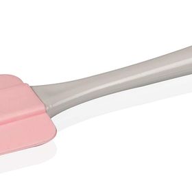 Cosiness Slikon Small Spatula