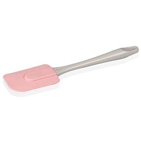 Cosiness Slikon Small Spatula