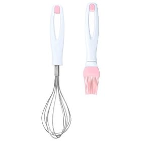 Cosiness Small Silikon Yumurta Firçası
