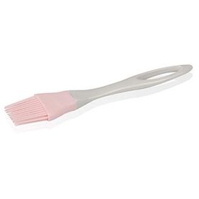 Cosiness Small Silikon Yumurta Firçası