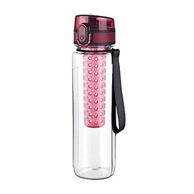 Cosiness Sport Detox 700 ml Matara