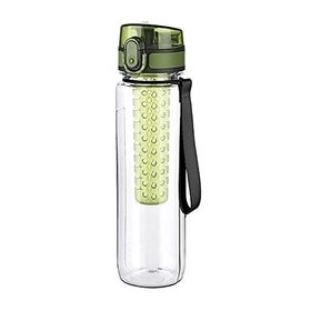 Cosiness Sport Detox 700 ml Matara