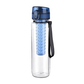 Cosiness Sport Detox 700 ml Matara