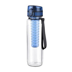 Cosiness Sport Detox 700 ml Matara