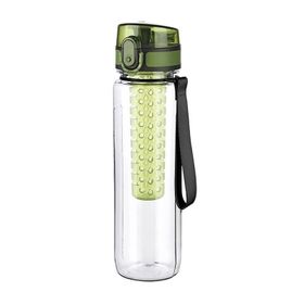 Cosiness Sport Detox 700 ml Matara