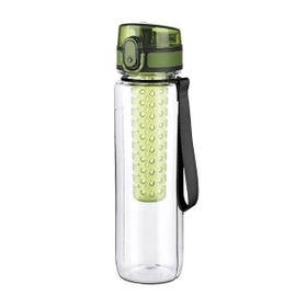 Cosiness Sport Detox 700 ml Matara