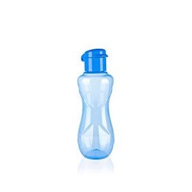 Cosiness Suluk Şişe 500 ml Matara