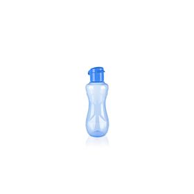 Cosiness Suluk Şişe 500 ml Matara