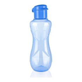 Cosiness Suluk Şişe 500 ml Matara