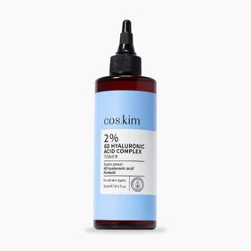 Coskim 250 ml %2 8D Hyaluronic Acid Complex Toner