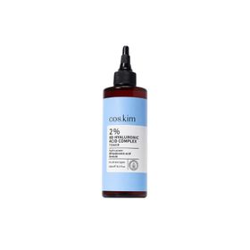 Coskim 250 ml %2 8D Hyaluronic Acid Complex Toner