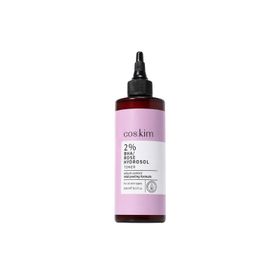 Coskim 250 ml %2 BHA Rosa Hydrosol Toner