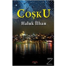 Coşku - Haluk İlhan