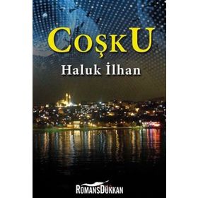 Coşku - Haluk İlhan