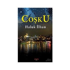 Coşku - Haluk İlhan