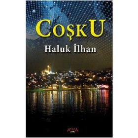 Coşku - Haluk İlhan