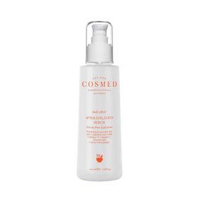 Cosmed 100 ml Body Elixir Epilasyon Sonrası Serum