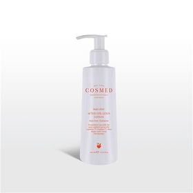 Cosmed 100 ml Body Elixir Epilasyon Sonrası Serum