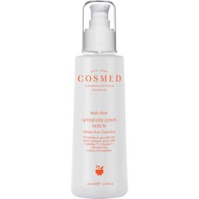 Cosmed 100 ml Body Elixir Epilasyon Sonrası Serum