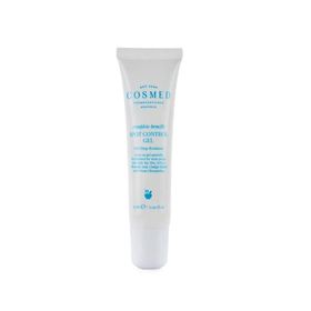 Cosmed 15 ml Complete Benefit Spot Control Jel Temizleyici Jel