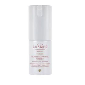 Cosmed 15 ml Revolution Göz Çevresi Bakım Kremi