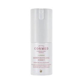 Cosmed 15 ml Revolution Nemlendirici Göz Bakım Kremi