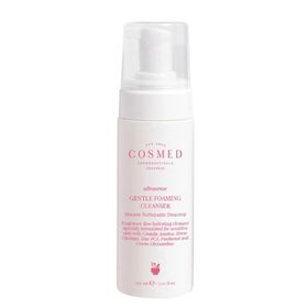 Cosmed 150 ml Ultrasense Temizleyici Köpük