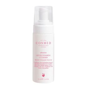 Cosmed 150 ml Ultrasense Temizleyici Köpük