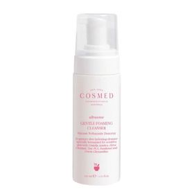 Cosmed 150 ml Ultrasense Temizleyici Köpük