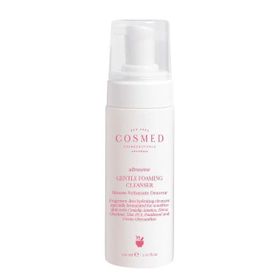 Cosmed 150 ml Ultrasense Temizleyici Köpük