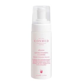 Cosmed 150 ml Ultrasense Temizleyici Köpük