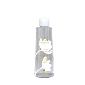 Cosmed 200 ml Day to Day Göz Makyajı Temizleme Suyu