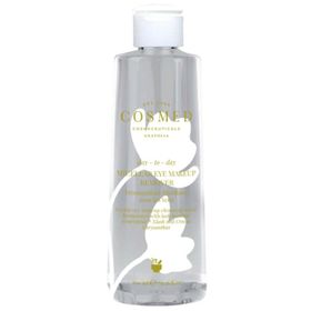 Cosmed 200 ml Day to Day Göz Makyajı Temizleme Suyu
