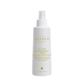 Cosmed 200 ml Day-To-Day Mineral Boosting Toner