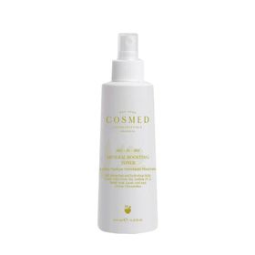 Cosmed 200 ml Day-To-Day Mineral Boosting Toner
