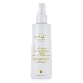 Cosmed 200 ml Day-To-Day Mineral Boosting Toner
