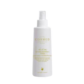 Cosmed 200 ml Day-To-Day Mineral Boosting Toner