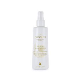 Cosmed 200 ml Day-To-Day Mineral Boosting Toner