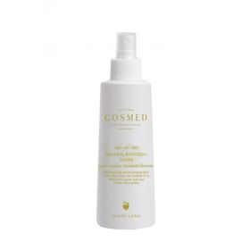 Cosmed 200 ml Day-To-Day Mineral Boosting Toner