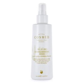 Cosmed 200 ml Day-To-Day Mineral Boosting Toner