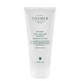 Cosmed 200 ml Hair Guard Anti Hair Loss Şampuan