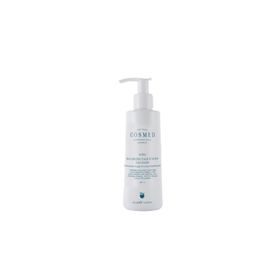 Cosmed 200 ml Sd Plus Balancing Face And Body Cleanser