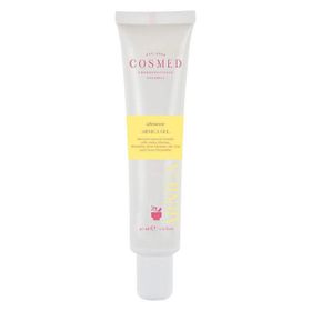 Cosmed 40 ml Ultrasense Arnica İçerikli Yatıştırıcı Bakım Jeli
