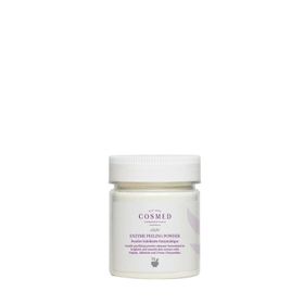 Cosmed 75 gr Alight Enzyme Peeling Powder