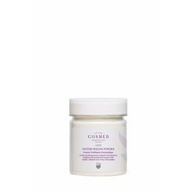 Cosmed 75 gr Alight Enzyme Peeling Powder