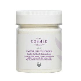 Cosmed 75 gr Alight Enzyme Peeling Powder