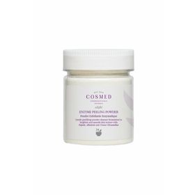 Cosmed 75 gr Alight Enzyme Peeling Powder