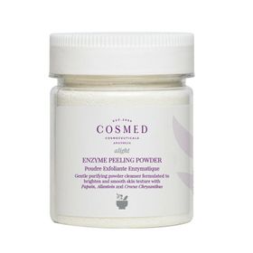 Cosmed 75 gr Alight Enzyme Peeling Powder